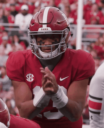 NFL Draft 2020: QB Wonderlic scores include Joe Burrow (34), Justin Herbert  (25), Tua Tagovailoa (19) 